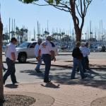 Red_Cross_2010_061 ()